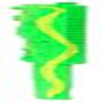 Z1.110.9055.7 Wieland product image